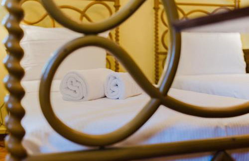 Antico Villino - Foto 22