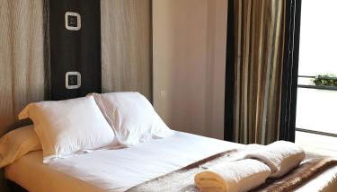 Apartamento Dúplex Golf Rioja Alta - Foto 4