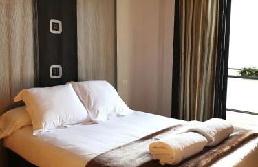 Apartamento Dúplex Golf Rioja Alta - Foto 4