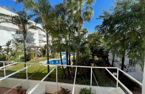 Apart Milla de Oro Marbella - Foto 21