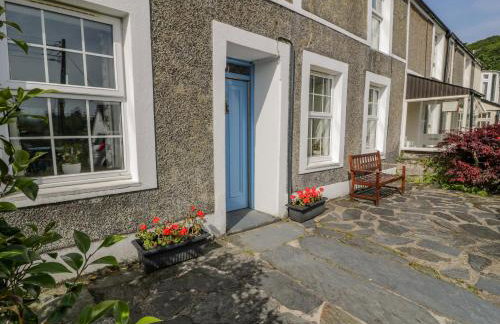 6 Glyn Terrace - Foto 1