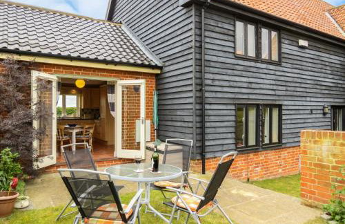 3 Hazlewood - Foto 23