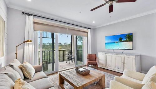 Moorings 104 - Foto 2