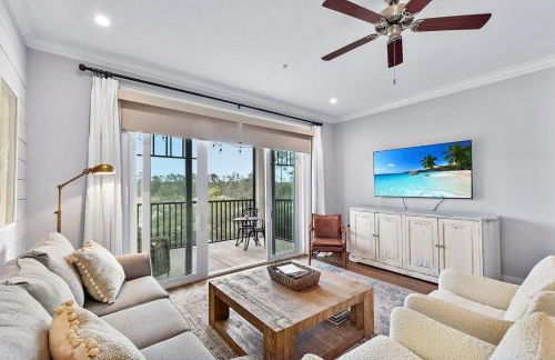 Moorings 104 - Foto 2