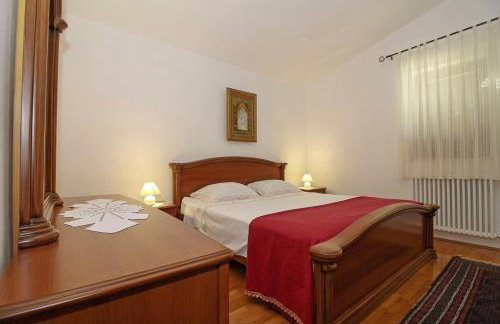 Luna in Marčana (Haus für 4-6 Personen) - Foto 27