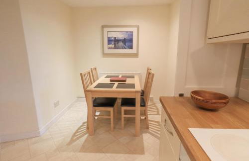 The Writing Room - Foto 13