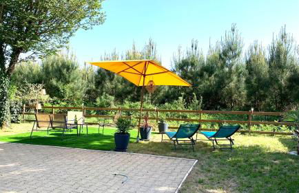 Ocelandes 39 - Foto 10