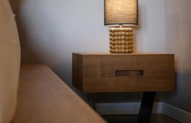 Moscatello & Mulinër Design Agri Relais - Photo 52