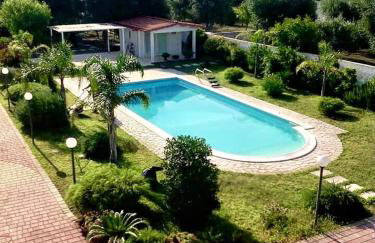 Villa lilly - Foto 1