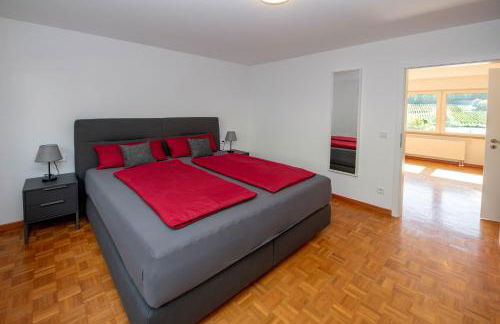 Ferienwohnung Merllorca EG - Foto 6