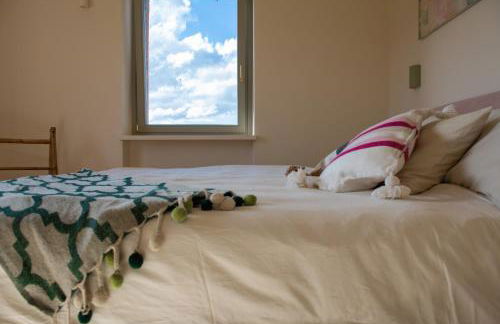 Luxury farmhouse "Villa Lidia Umbria - la dolce vita at its best! - Foto 23