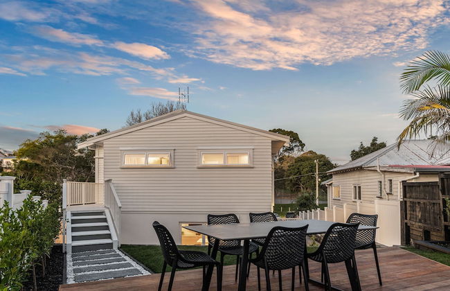 The Village Reserve - Foto 37