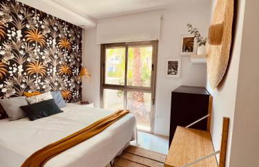 Casa Esmeralda - holiday apartment Costa Blanca - Photo 21