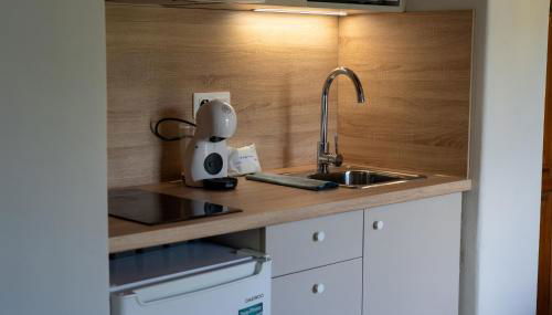 Residencial SNÖ Vall de Boí - Photo 3