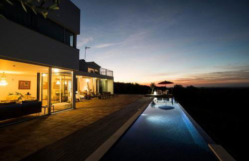 A Serenada Enoturismo - Foto 1