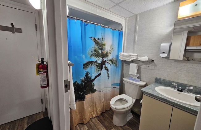 Parc Octopus - Foto 21