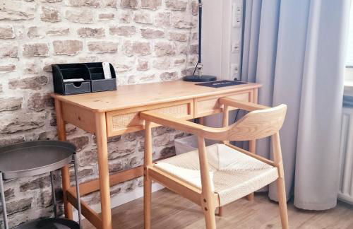 Holle - Land Holidays, parterre Ferienwohnung - Foto 34