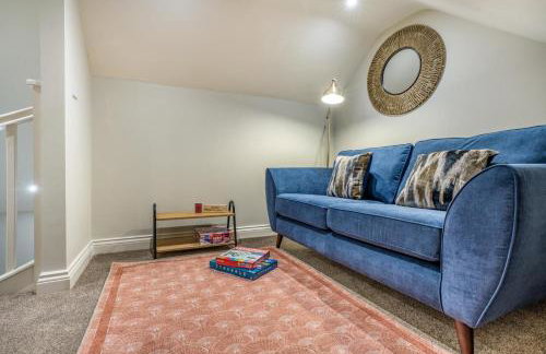 2 Bed in Castleton oc-p34012 - Photo 32