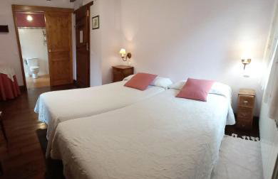 Casa Rural Goikola - Foto 17