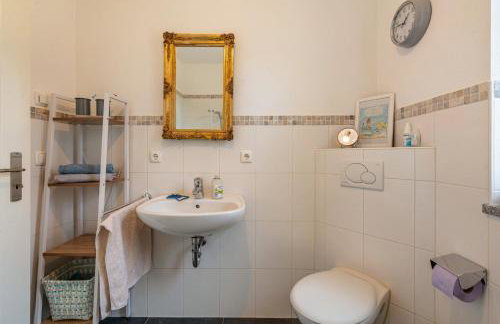 Tegernseele - Foto 24