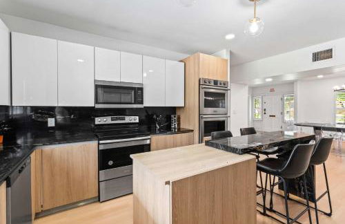 One and Only Villa Monster Pickleball Jacuzzi Pool - Foto 7