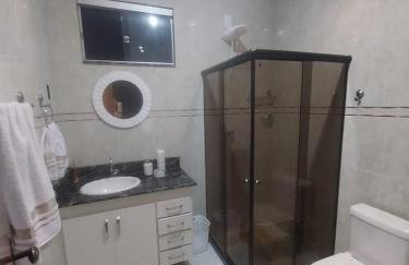 Apartamento próximo Hotéis Atmosfera e São Domingos - Foto 37