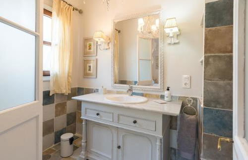 La Casita by Teresa - Foto 79