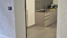 appartamento milano arco della pace,fiera milano - Foto 2