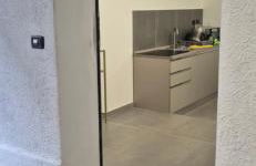 appartamento milano arco della pace,fiera milano - Foto 2