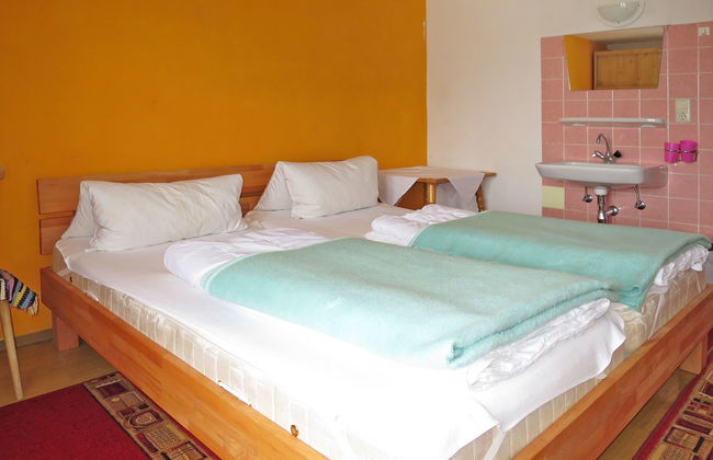 Mittagspitze - Foto 8