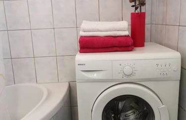 Haus MARE - entspannen & sonnenbaden - Foto 16