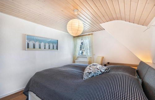 Ferienwohnug New Look - Foto 14