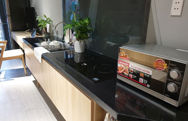 Tripporo - Homestay - Foto 15