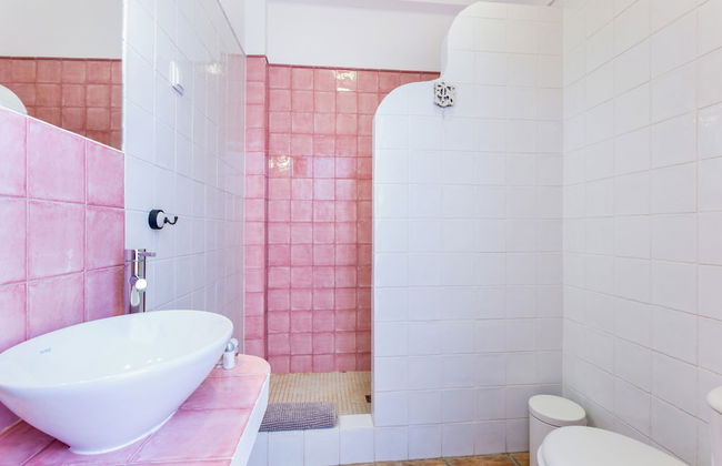 Monte da Eirinha - Foto 52