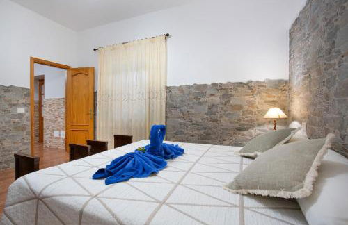 Casa Dayaday - Foto 17