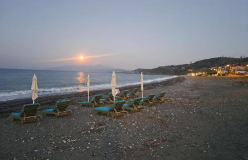 Aegean Apartments Evia - Photo 76