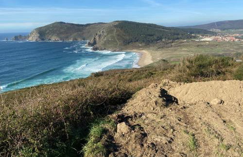 apartamentos beach langosteira 2 - Foto 35