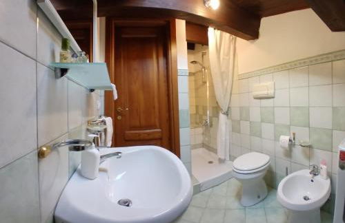 Le stanze di NinFa - Foto 26