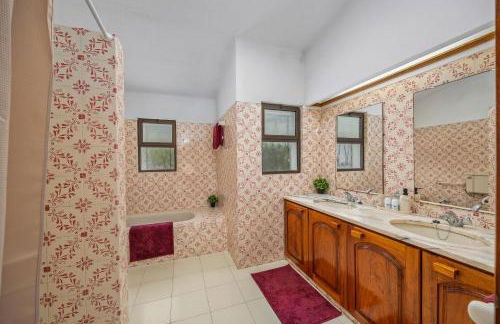 Casa Das Flores - Foto 56