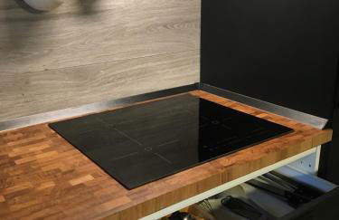 Baita Sorriso - Foto 24