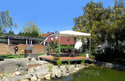 Atelier Probst- Haus - Foto 7