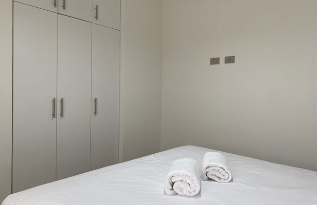 Borgoño by Wynwood House - Photo 8