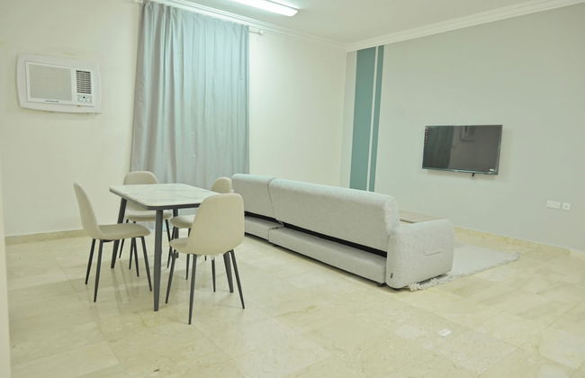 Modern Apartments w Central Location - Ather - Foto 22