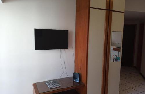 Studio Vista ao Mar - Photo 6