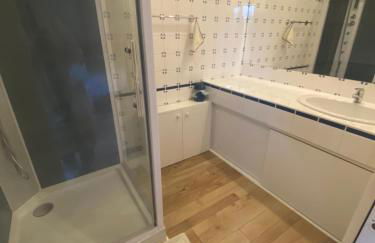 La maison Girafe - Foto 27