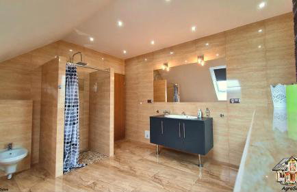 Agrosielanka - Foto 56