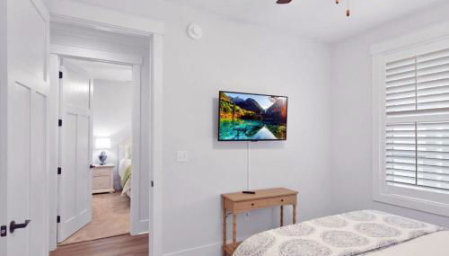 Moorings 206 - Foto 3