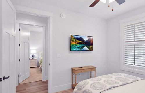 Moorings 206 - Foto 3