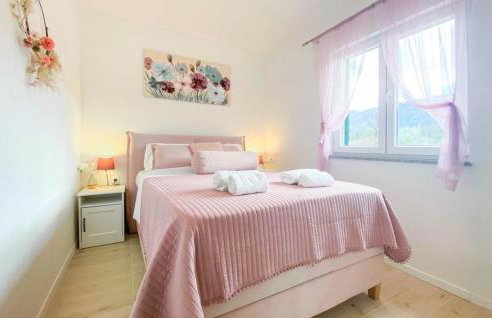 Villa Vinka - Foto 12