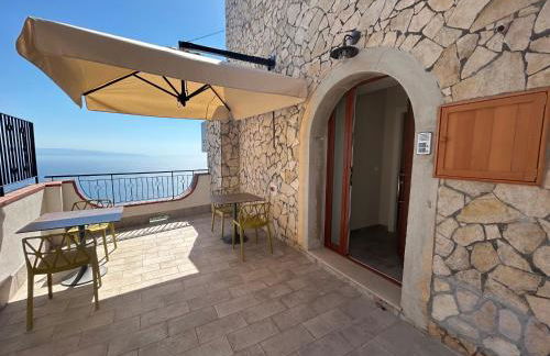 Domus Mea, Case Vacanza Vista Mare vicino Taormina - Foto 56